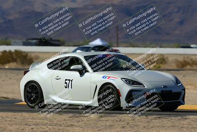 media/Nov-10-2024-Speed Ventures (Sun) [[498b179db7]]/2-Orange Group/Session 2 (Turn 4 and 9)/